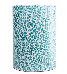 Pemar mother pearl for sale  Delivered anywhere in USA 