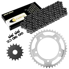 Caltric black drive for sale  Delivered anywhere in USA 