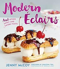 Modern eclairs sweet for sale  Delivered anywhere in USA 