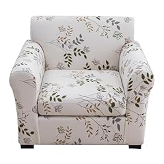 Krfoonn piece couch for sale  Delivered anywhere in USA 