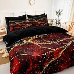 Black gold comforter for sale  Delivered anywhere in USA 