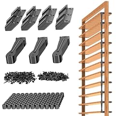 Mdkave louver hardware for sale  Delivered anywhere in UK