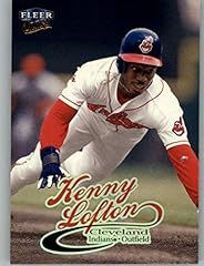 1999 fleer ultra for sale  Delivered anywhere in USA 