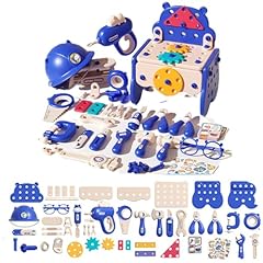 Hippoall inonetool hub for sale  Delivered anywhere in UK