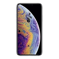 Apple iphone max usato  Spedito ovunque in Italia 