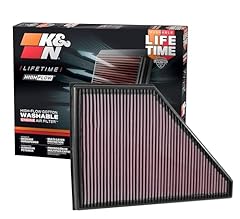 High flow original for sale  Delivered anywhere in USA 