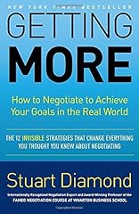 Getting negotiate achieve for sale  Delivered anywhere in USA 