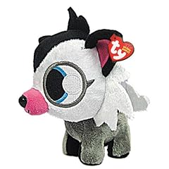 Beanie moshi monsters for sale  Delivered anywhere in UK