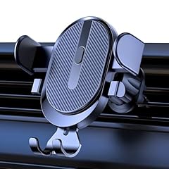 Saxcxcs handyhalterung auto gebraucht kaufen  Wird an jeden Ort in Deutschland