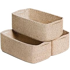 Goodpick storage baskets for sale  Delivered anywhere in USA 
