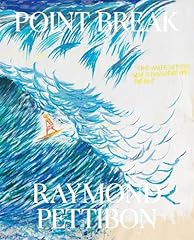 Point break raymond for sale  Delivered anywhere in USA 