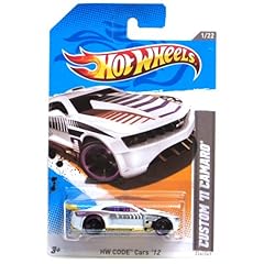 Hot wheels 2012 for sale  Delivered anywhere in USA 