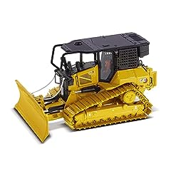 Diecast masters caterpillar for sale  Delivered anywhere in UK
