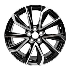 Inch aluminum wheel for sale  Delivered anywhere in USA 