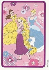 Disney junior princess gebraucht kaufen  Wird an jeden Ort in Deutschland