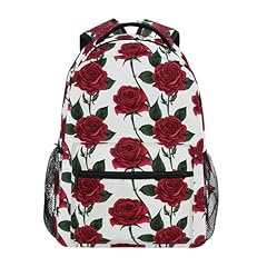 Qumton red rose for sale  Delivered anywhere in USA 