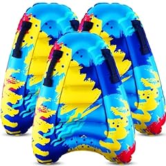 Gemscream inflatable surf for sale  Delivered anywhere in USA 