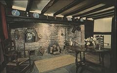 Anne hathaway cottage for sale  Delivered anywhere in USA 