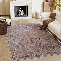 H.versailtex area rugs for sale  Delivered anywhere in USA 