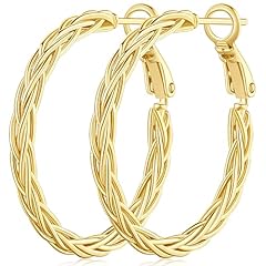 Amoxos 14k gold for sale  Delivered anywhere in USA 