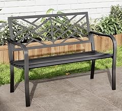 Mfstudio 43.7 inches for sale  Delivered anywhere in USA 