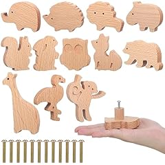 Lot boutons armoire d'occasion  Livré partout en France