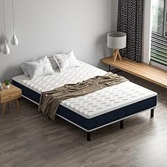 Dewinner ensemble matelas d'occasion  Livré partout en France