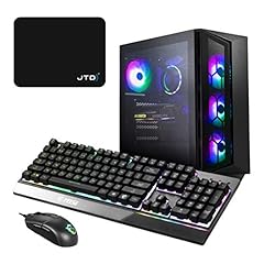 Msi aegis gaming for sale  Delivered anywhere in USA 
