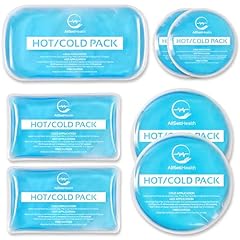 Reusable hot cold for sale  Delivered anywhere in USA 