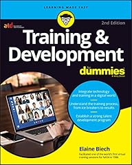 Training development dummies for sale  Delivered anywhere in USA 