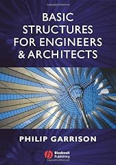 Basic structures for d'occasion  Livré partout en France