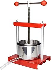 Manual extractor separator for sale  Delivered anywhere in UK