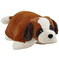 Pillow pets originals for sale  Delivered anywhere in USA 
