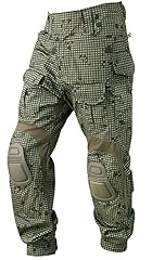 Krydex tactical men for sale  Delivered anywhere in USA 