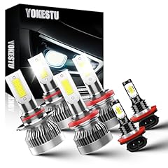 Yokestu fit jeep for sale  Delivered anywhere in USA 