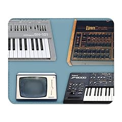 Synth linn drum for sale  Delivered anywhere in Ireland