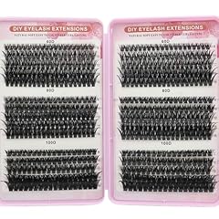 Keyri 576 pièces d'occasion  Livré partout en France