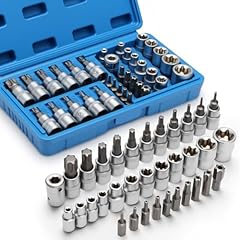Piece drive torx for sale  Delivered anywhere in USA 