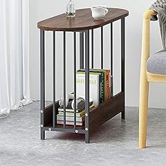 Small end table for sale  Delivered anywhere in UK