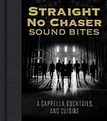 Straight chaser sound for sale  Delivered anywhere in UK