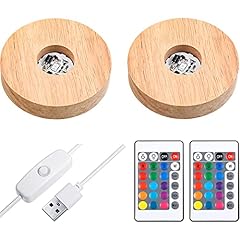 Mudder pieces led for sale  Delivered anywhere in USA 