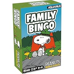 Aquarius peanuts snoopy for sale  Delivered anywhere in USA 
