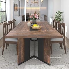 Hlivelood 78inch dining for sale  Delivered anywhere in USA 