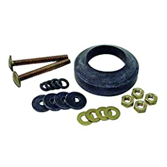 Danco 88192 Tank to Bowl Toilet Repair Kit for Crane for sale  Delivered anywhere in Canada