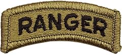 Ranger tab scorpion for sale  Delivered anywhere in USA 