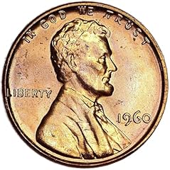 1960 lincoln memorial for sale  Delivered anywhere in USA 