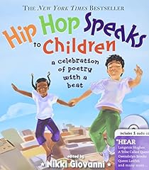 Hip hop speaks for sale  Delivered anywhere in USA 
