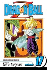 Dragon ball shonen d'occasion  Livré partout en France