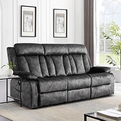 Gueapy power reclining for sale  Delivered anywhere in USA 