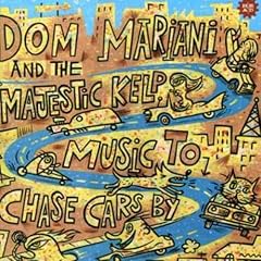 Music chase cars for sale  Delivered anywhere in UK